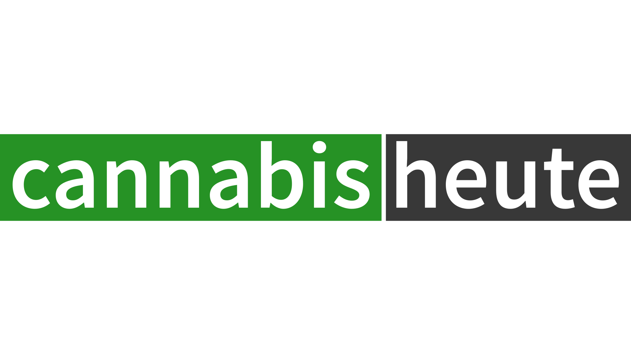 (c) Cannabis-heute.tv